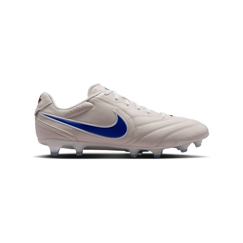 Nike TIEMPO LIGERA PRO FG Pánské kopačky