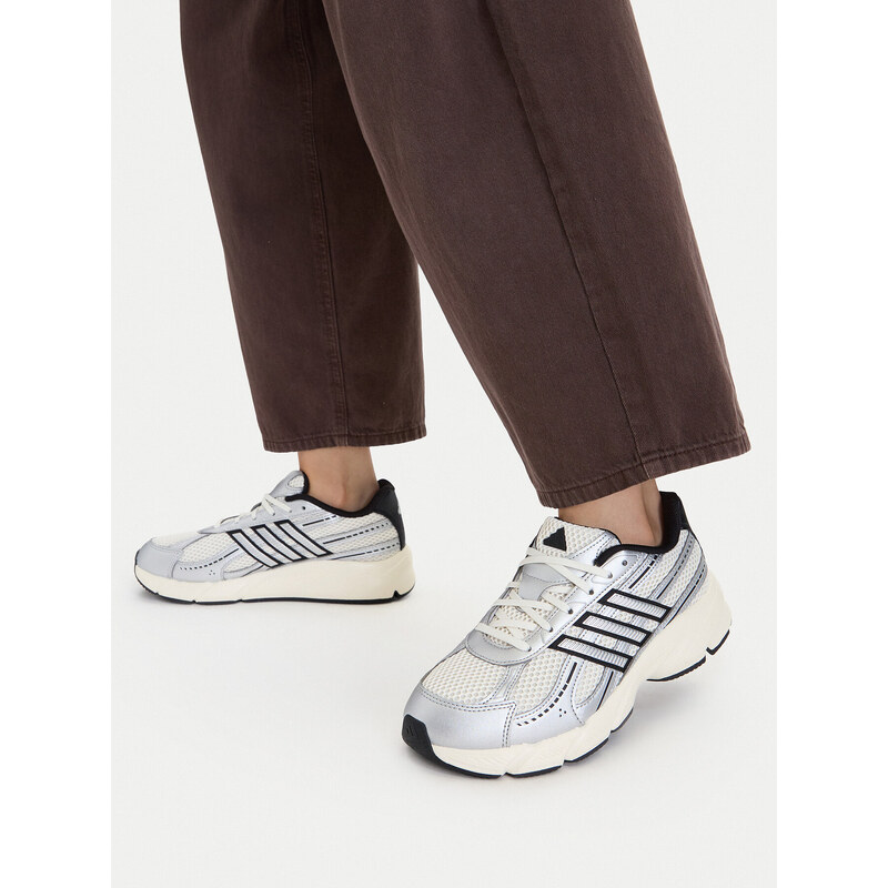 Sneakersy adidas