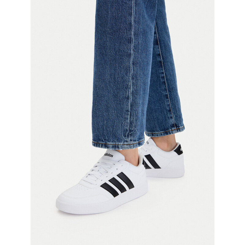 Sneakersy adidas