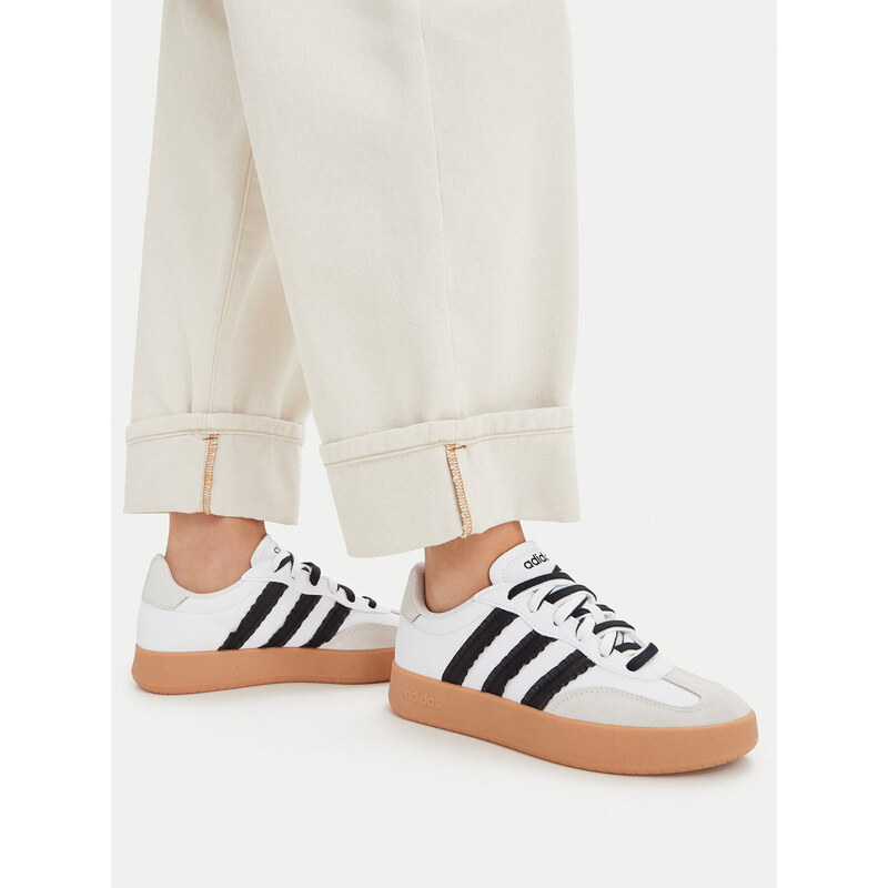 Sneakersy adidas