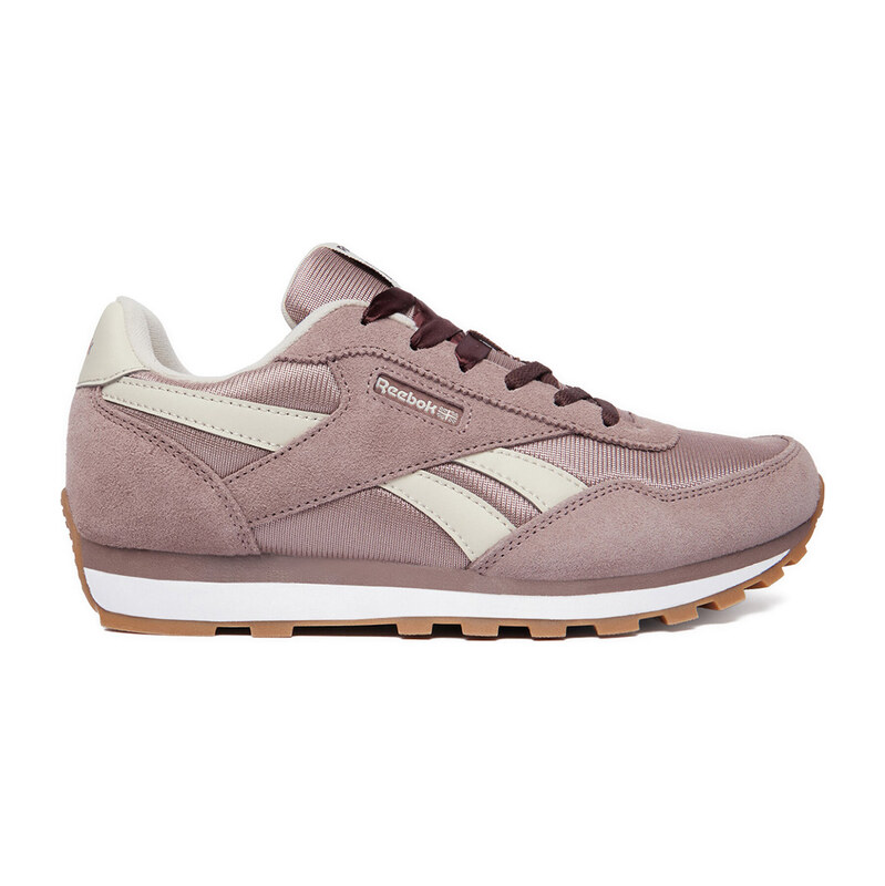 Sneakersy Reebok