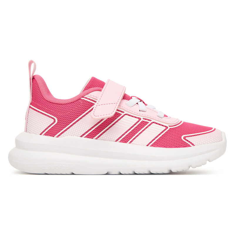 Sneakersy adidas