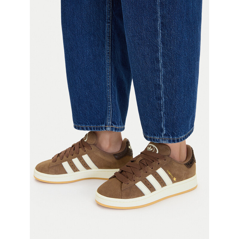 Sneakersy adidas