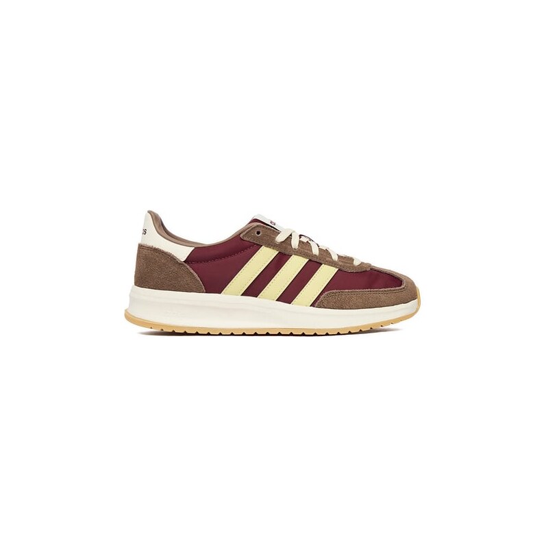 ADIDAS Sneakersy