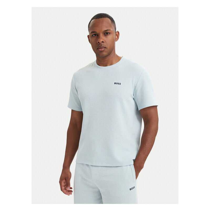 T-Shirt BOSS