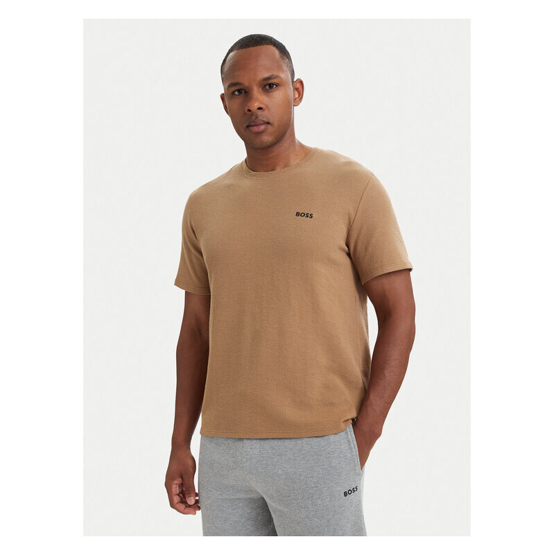 T-Shirt BOSS
