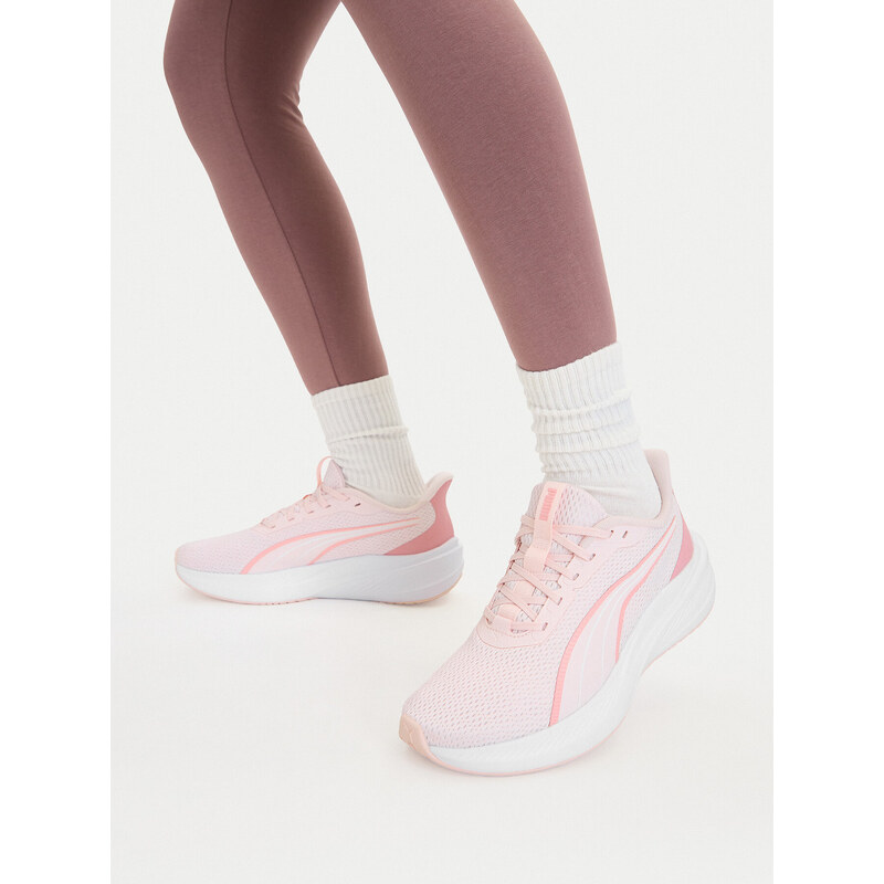 Sneakersy Puma