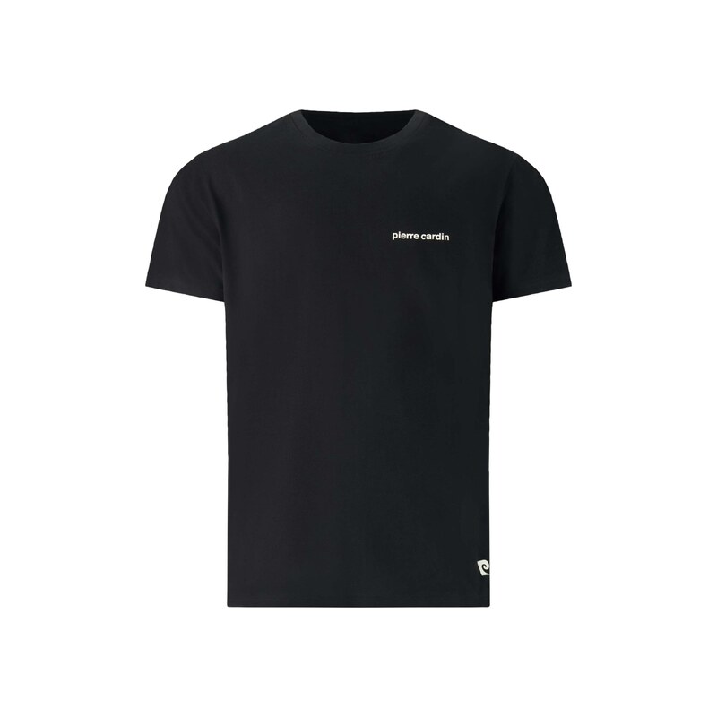 Pierre Cardin Pánské triko