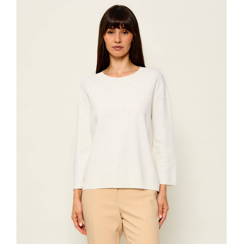 Joop! Svetr Kusta | regular fit