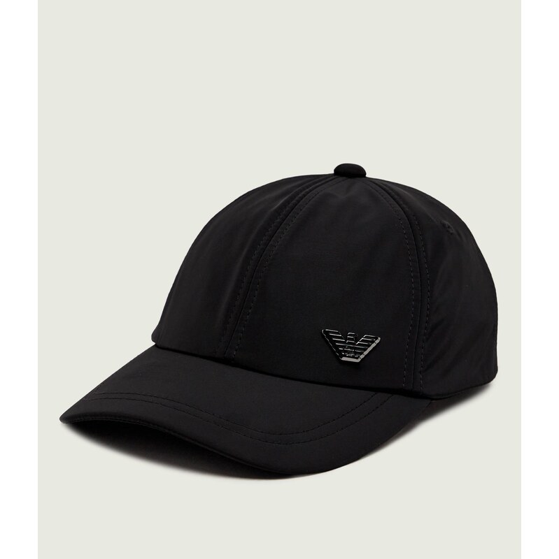 Emporio Armani Kšiltovka