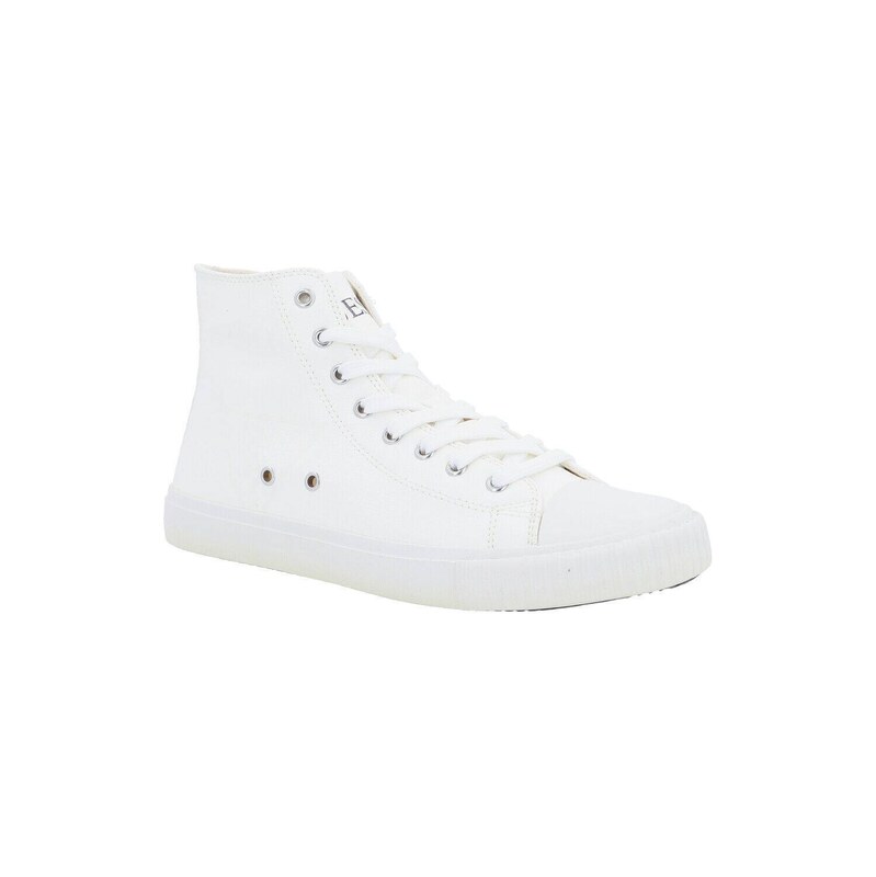 Guess Tenisky EDERLE