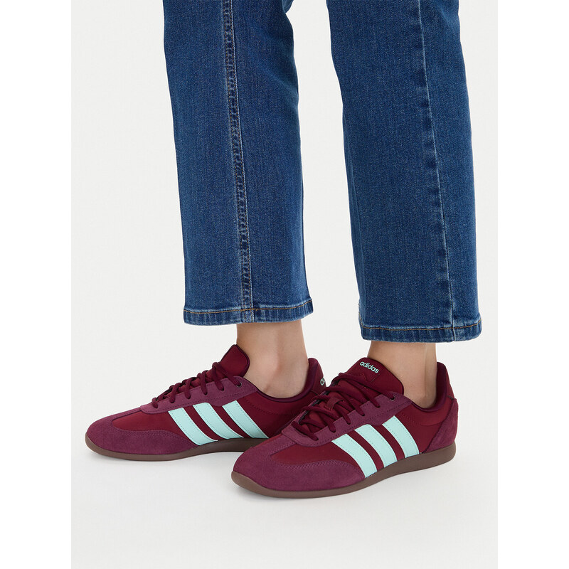 Sneakersy adidas
