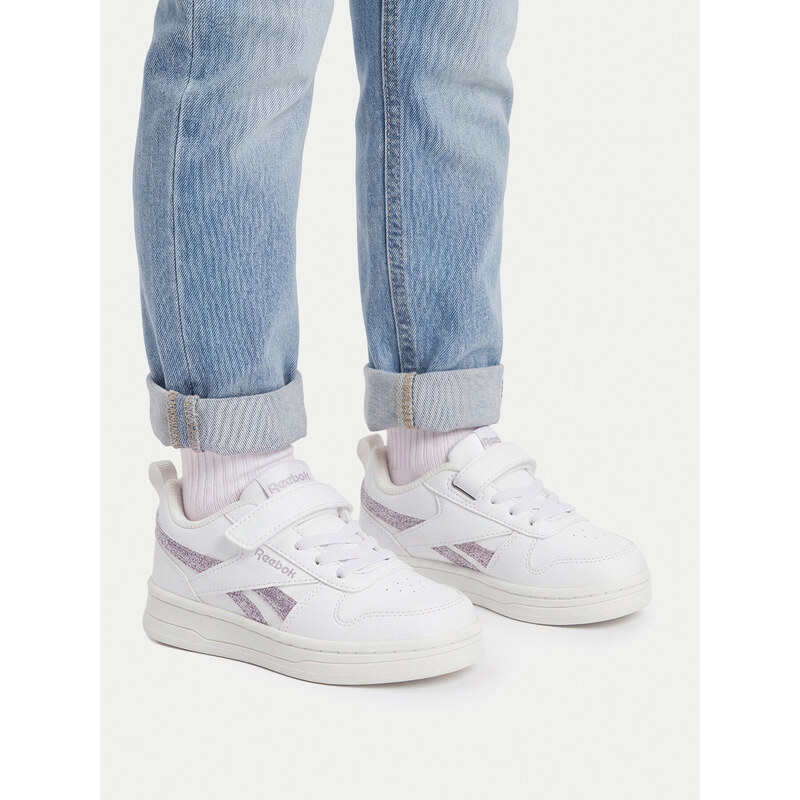 Sneakersy Reebok