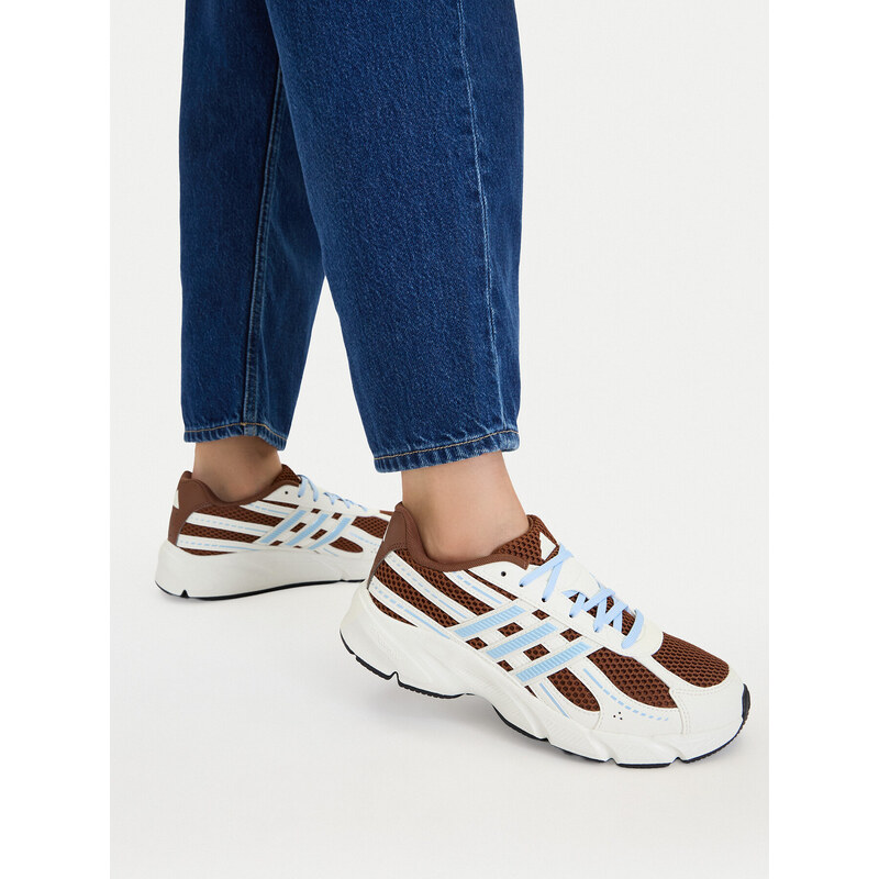 Sneakersy adidas