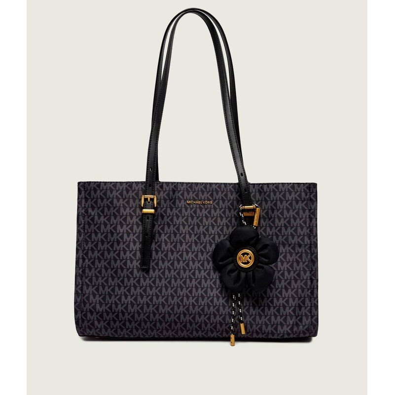 Michael Kors Kabelka shopper Zadie