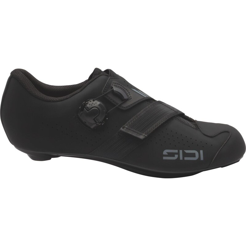 SIDI SIDI Schoen Prima Black Black