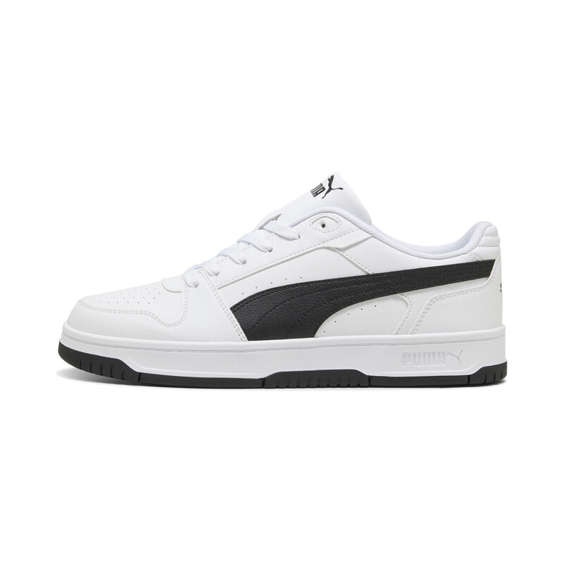PUMA Rebound Slam Lo Sneakers Unisex