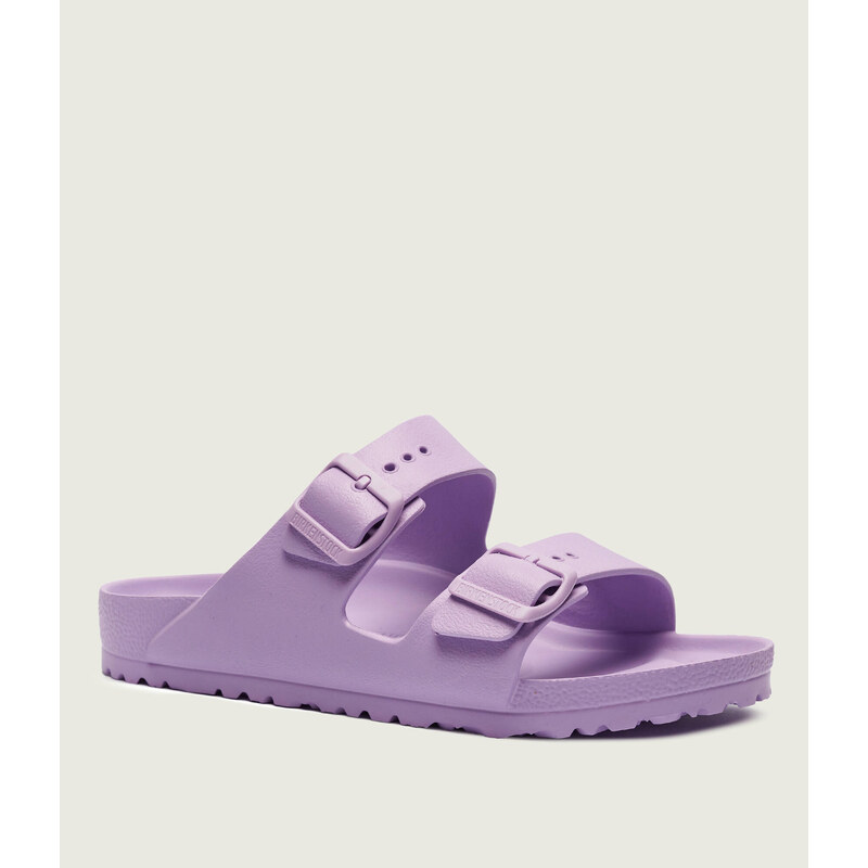 Birkenstock Pantofle Arizona EVA | narrow fit