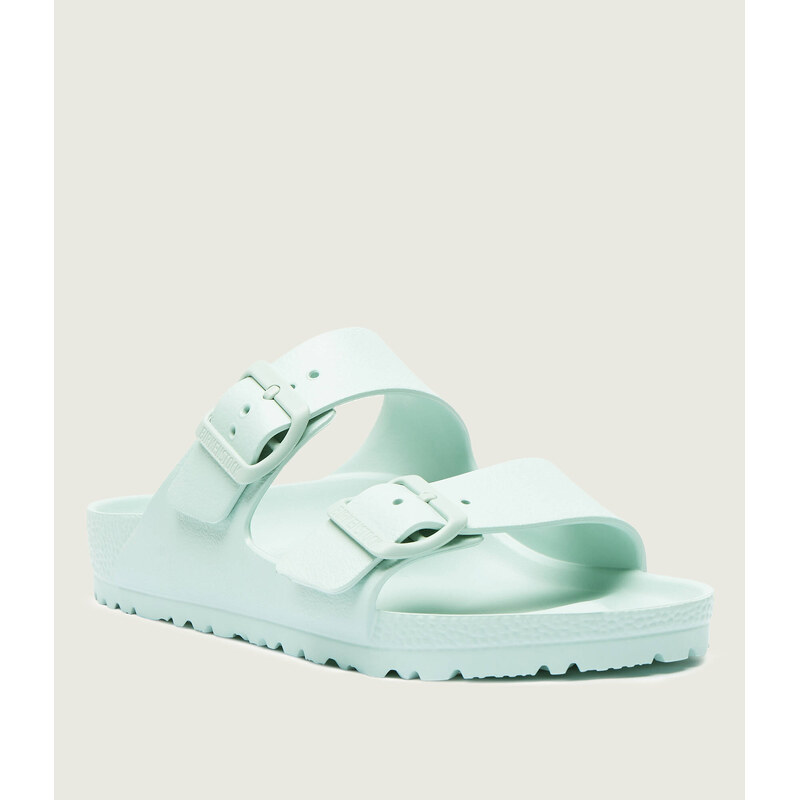 Birkenstock Pantofle Arizona Essentials EVA | narrow fit