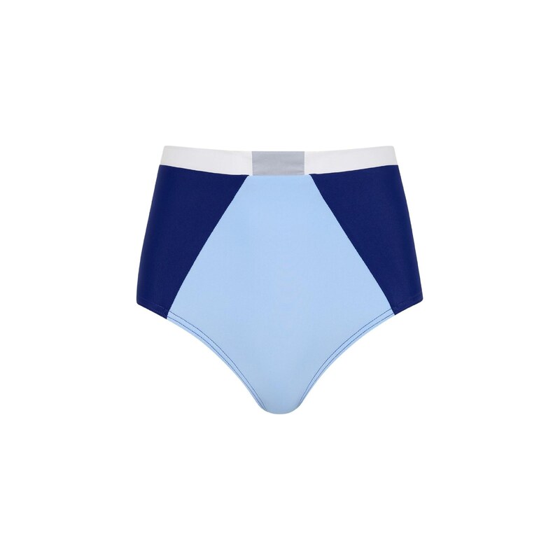 Horizon Athletic Sportovní spodek bikin Arafura Bikini Bottom