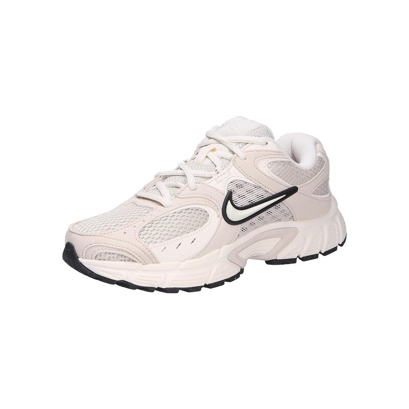 NIKE Sportovní boty V5 RNR béžová