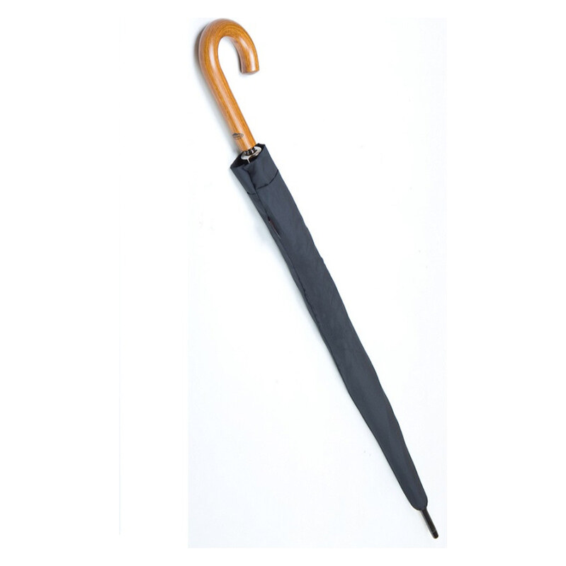 PARASOL Deštník RA130
