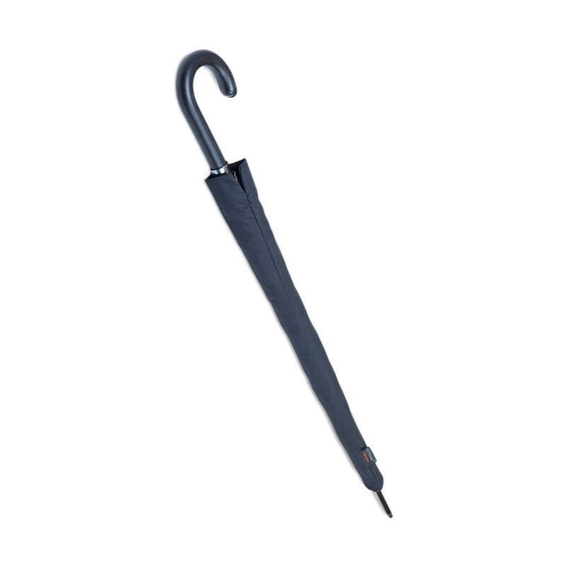 PARASOL Deštník MA153