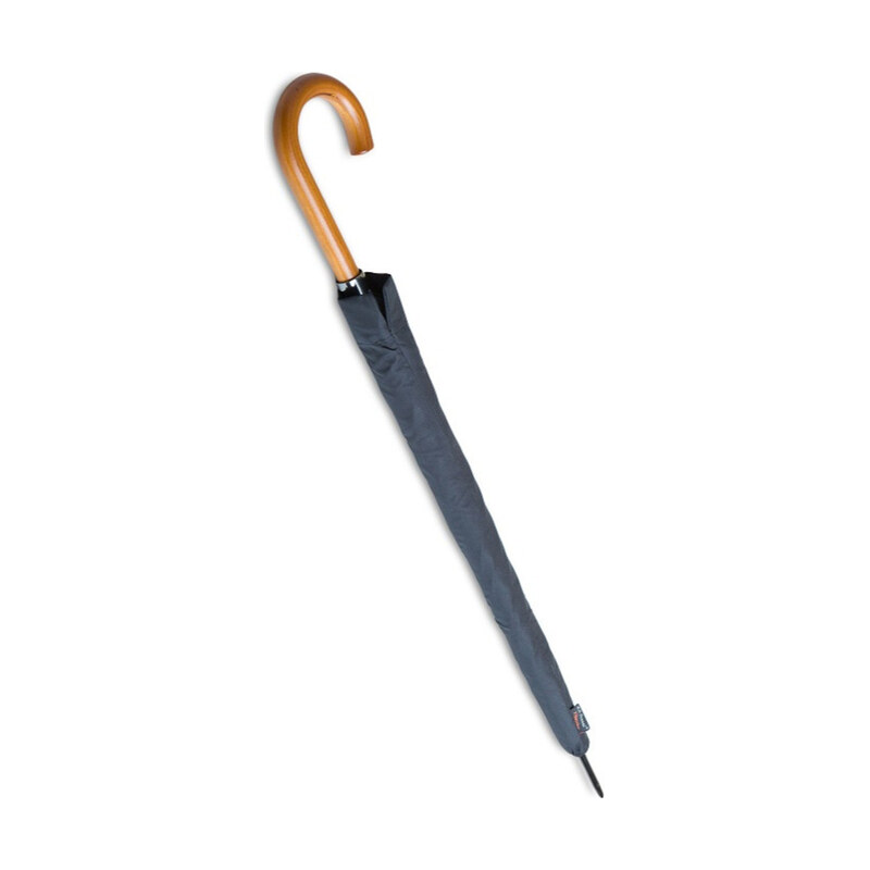 PARASOL Deštník MA151