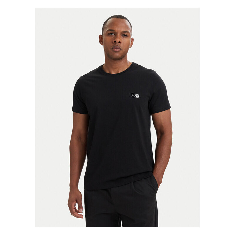 T-Shirt BOSS