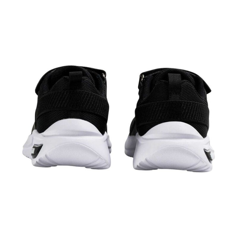 Dětské boty model 22271567 - Fila