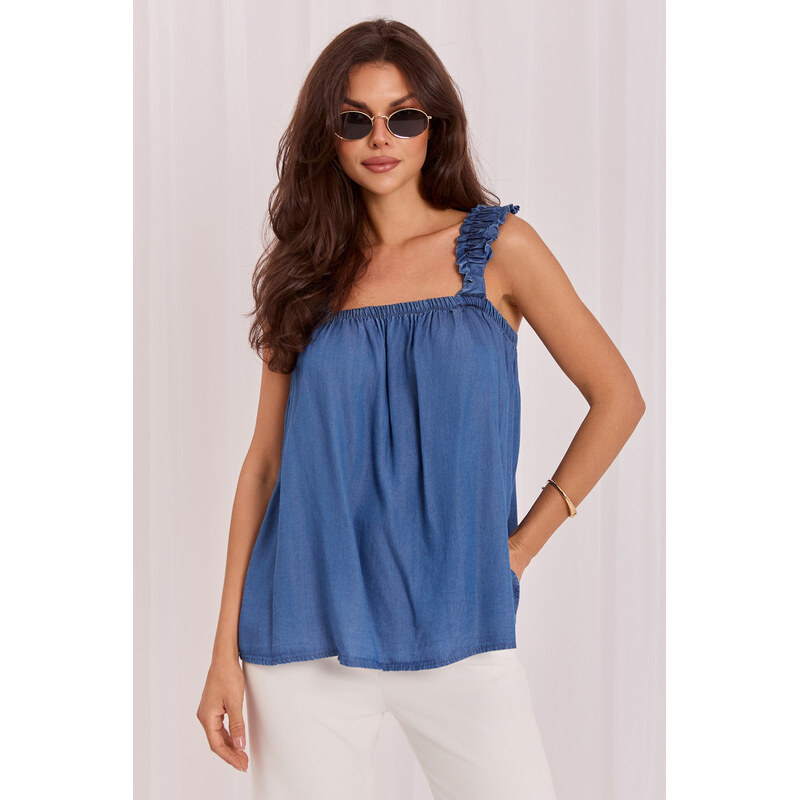 Top model 229822 Italy Moda