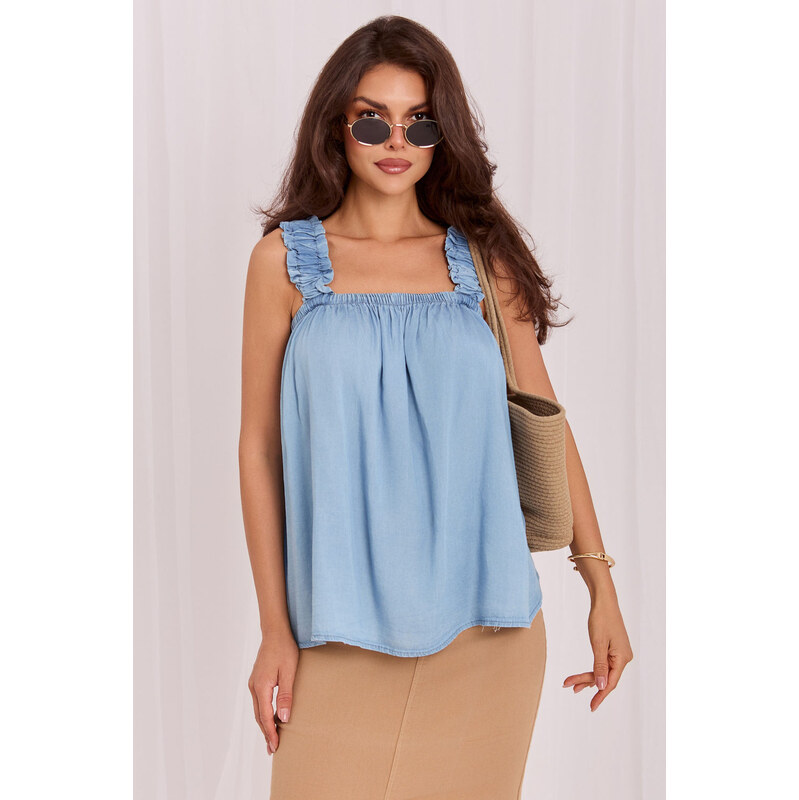 Top model 229823 Italy Moda