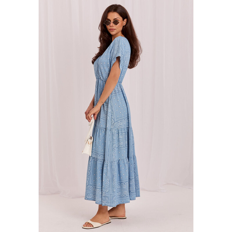 Denní šaty model 229824 Italy Moda