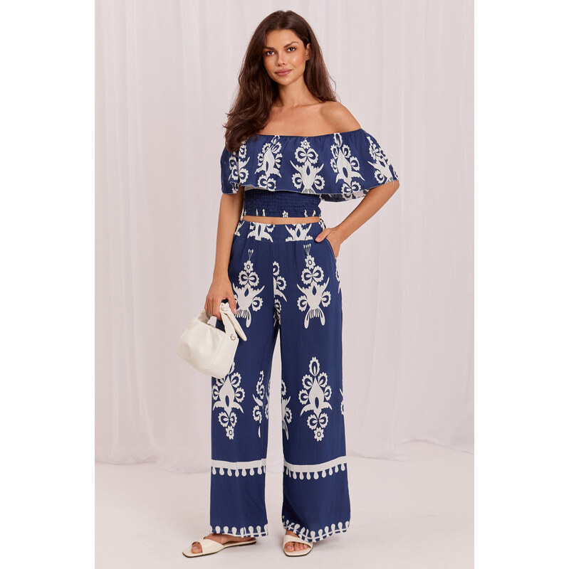 Sada model 229819 Italy Moda