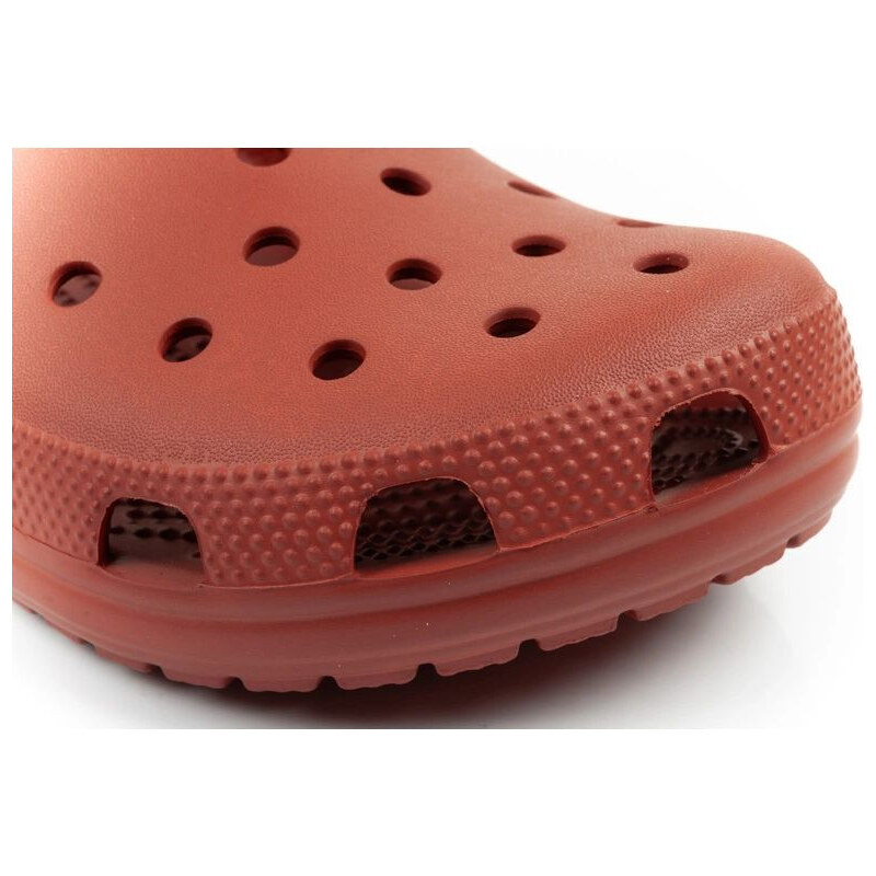 dámské a model dámské model 22278127 - Crocs