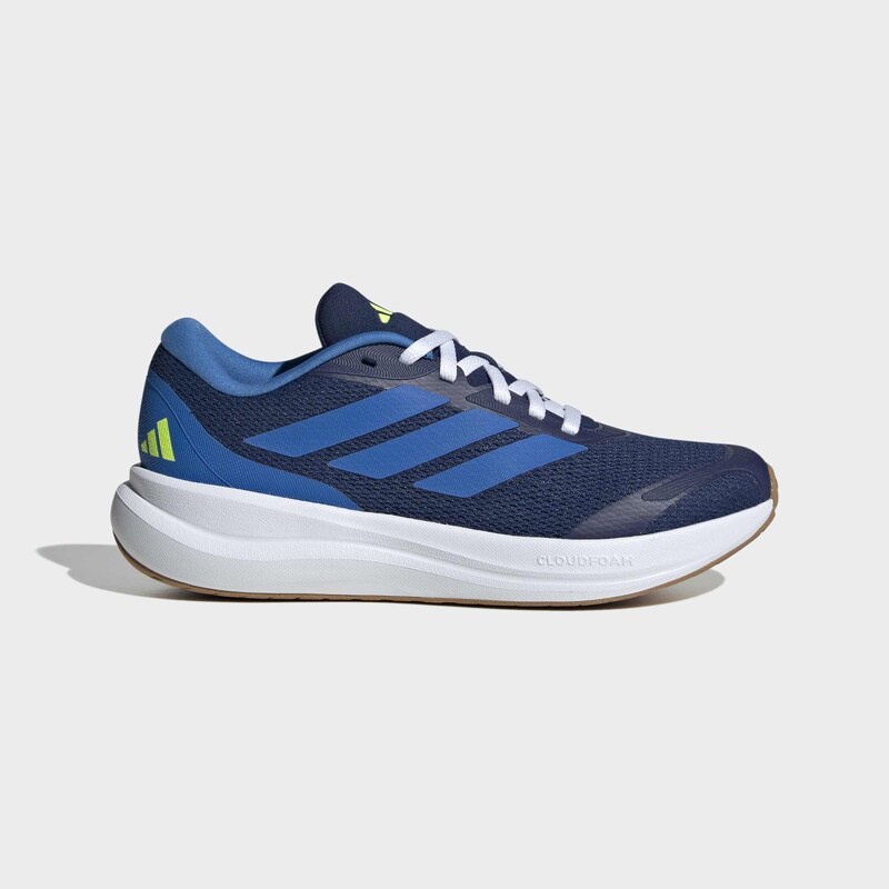 adidas Performance adidas RUNFALCON 6 J DKBLUE/BROYAL/LUCLEM