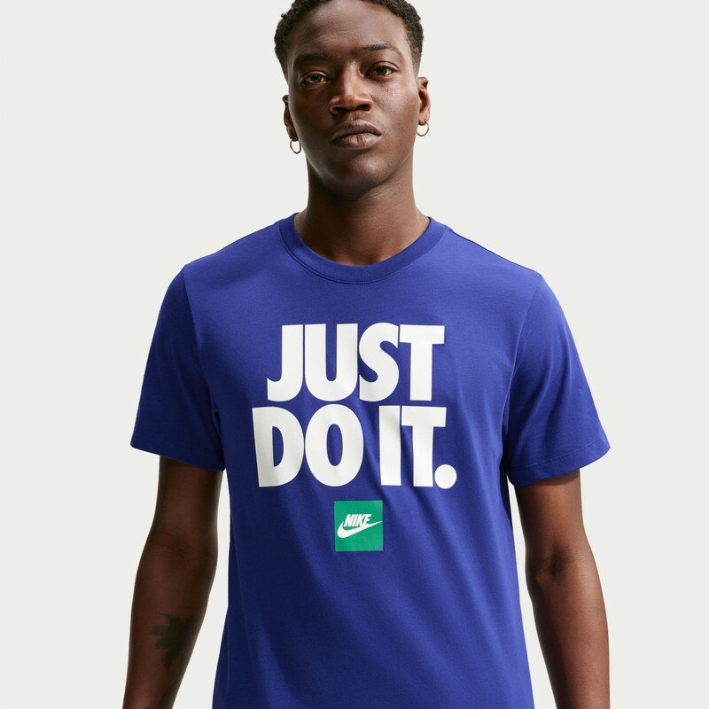 Nike Sportswear DEEP ROYAL BLUE