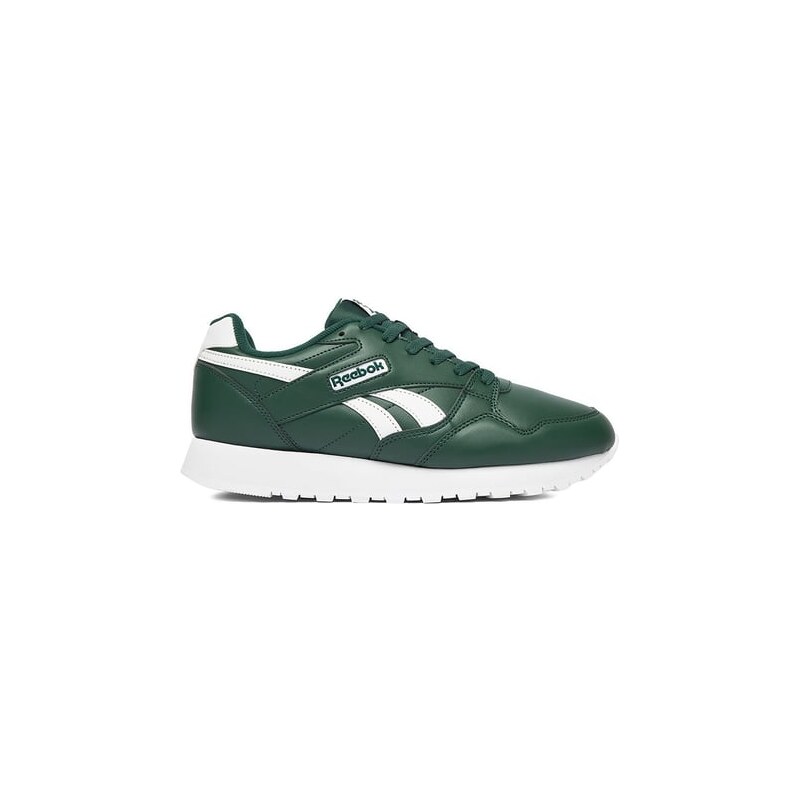 Reebok Sneakersy