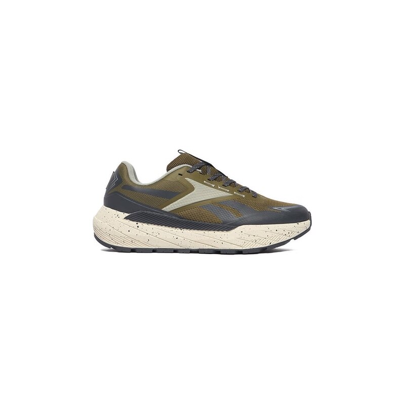 Reebok Sneakersy