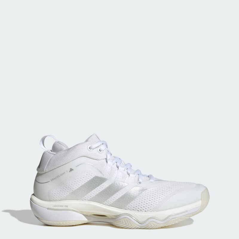 Adidas Boty CRAZYFLIGHT 7