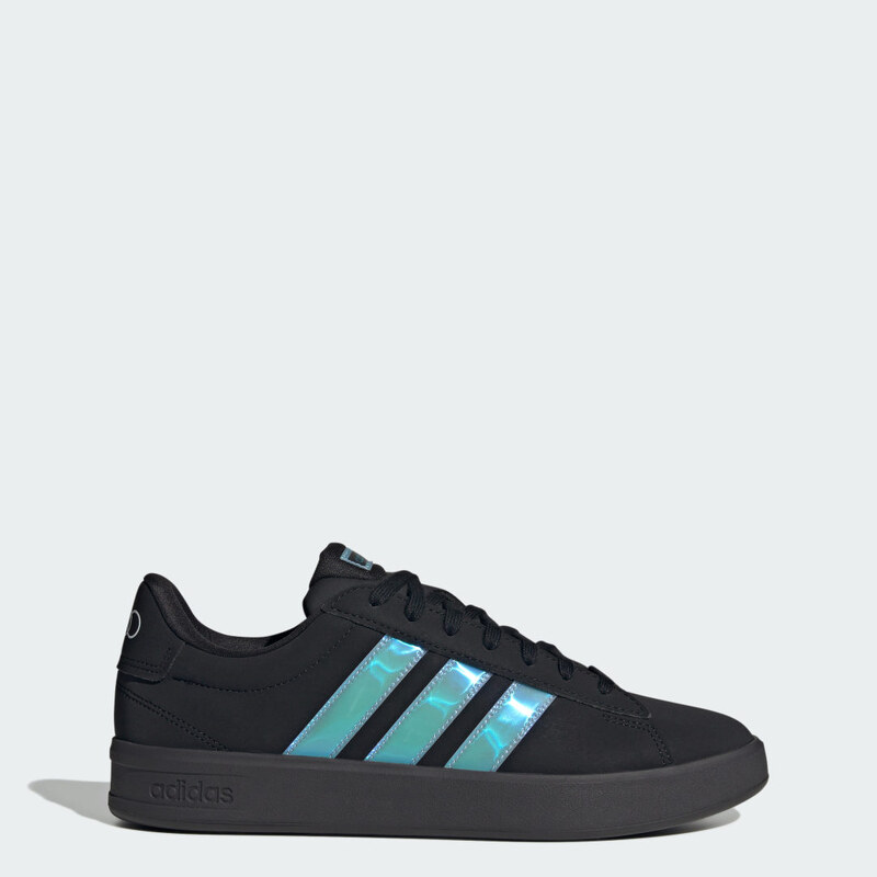 Adidas BOTY GRAND COURT 3.0 AUDI REVOLUT F1 TEAM