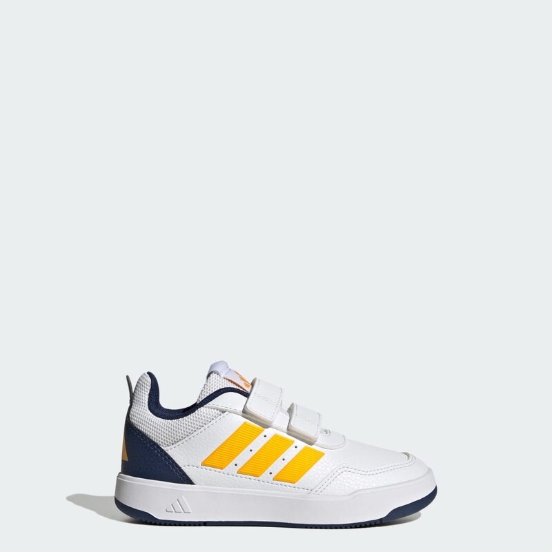Adidas Boty Tensaur Sport 3.0 CF K