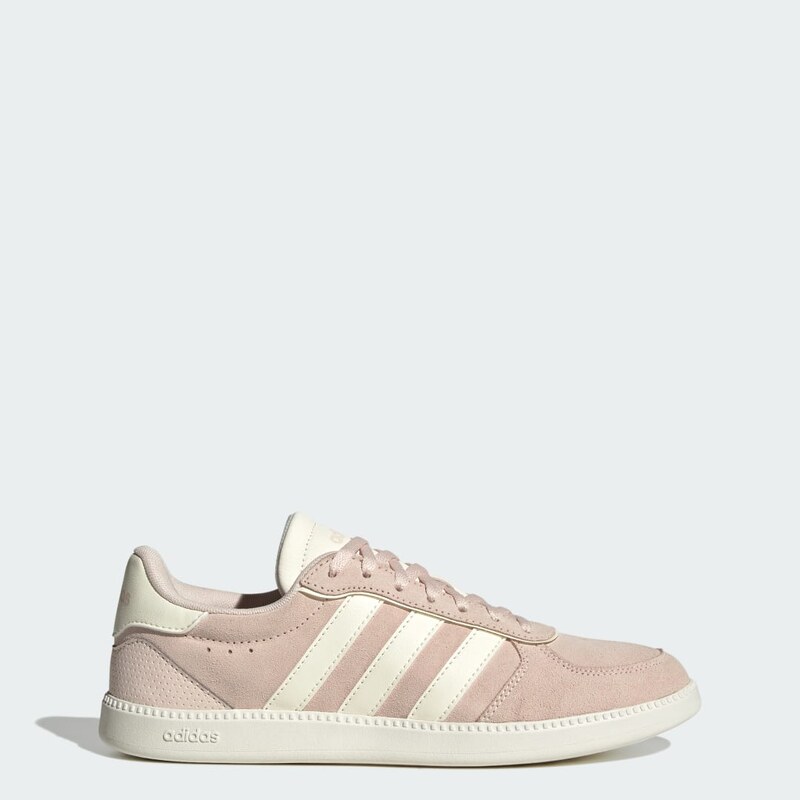 Adidas Boty Breaknet Sleek