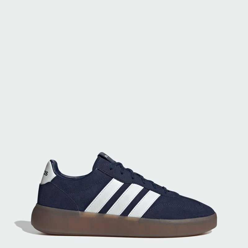 Adidas BOTY BARREDA DECODE