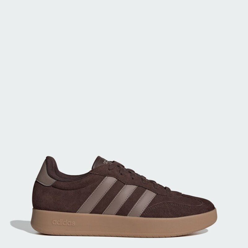 Adidas Boty Barreda