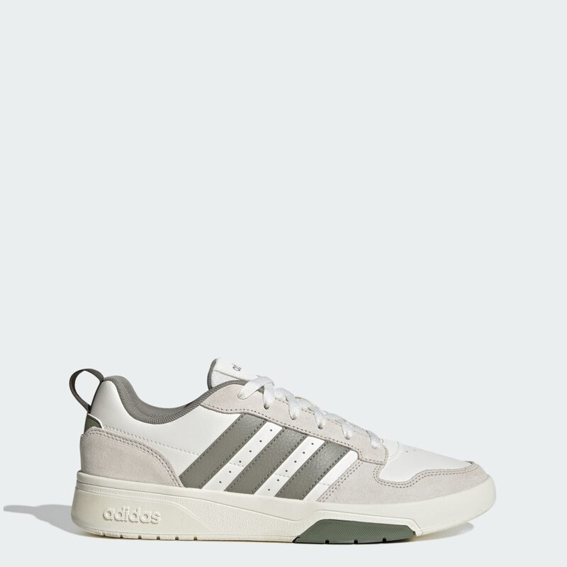 Adidas BOTY COURTWAVE