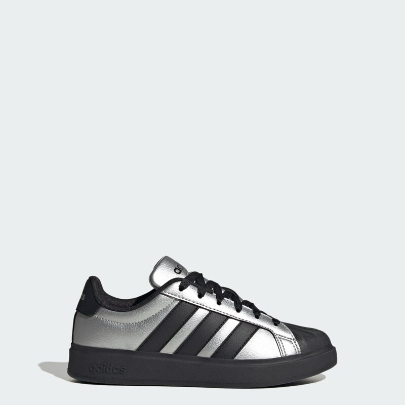 Adidas Boty Streettalk