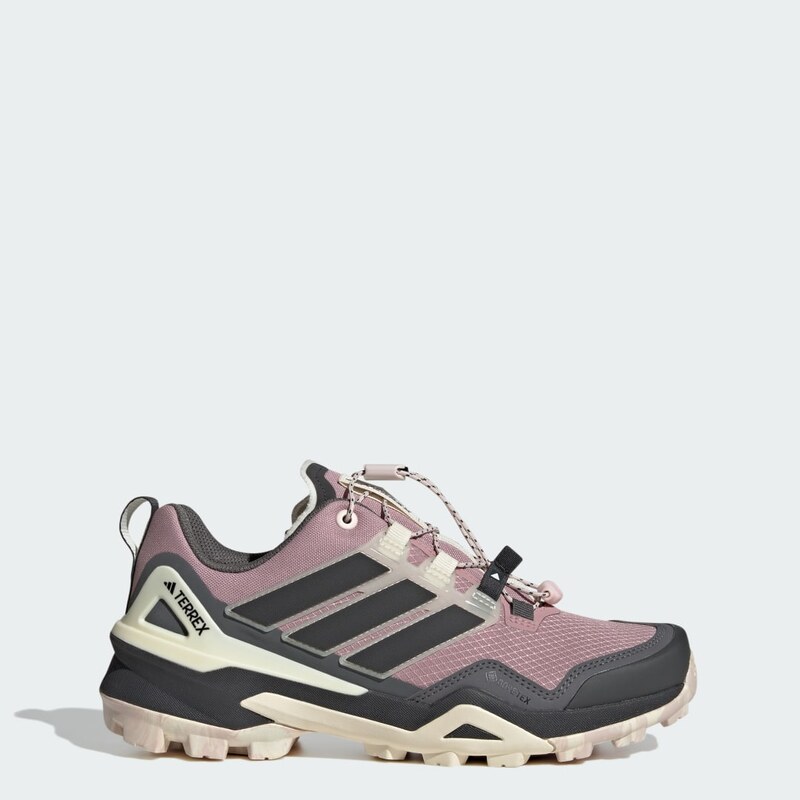 Adidas Boty Terrex Skychaser GORE-TEX Hiking