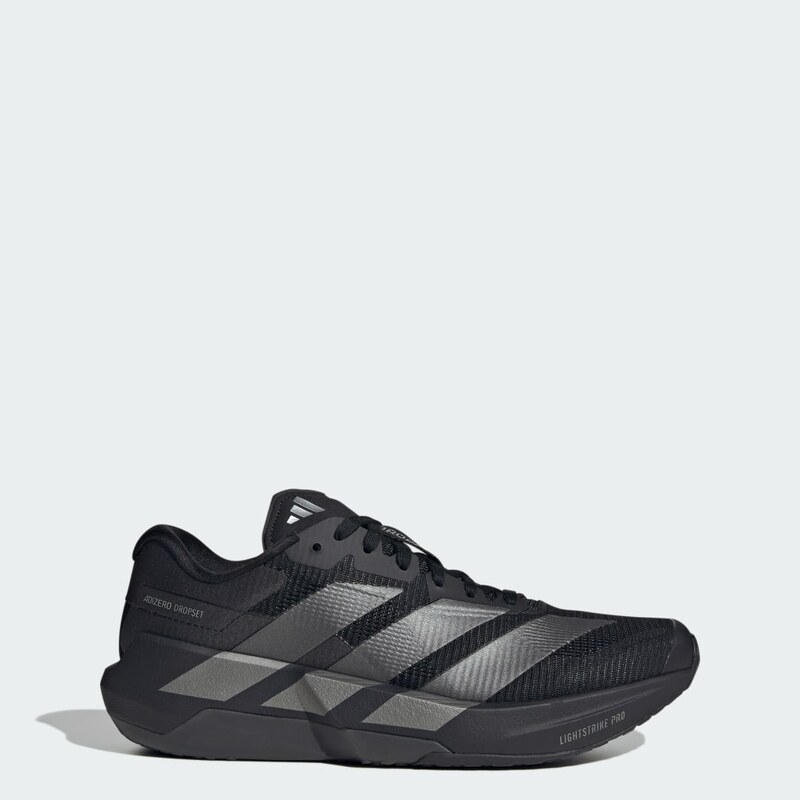 Adidas Tréninkové boty Adizero Dropset Pro