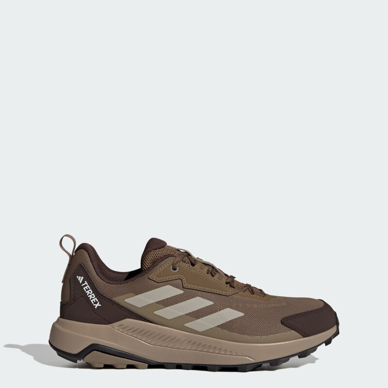Adidas Boty Terrex Anylander Hiking